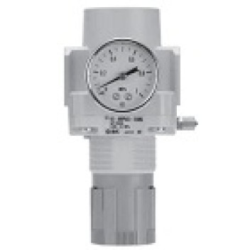 Van điều áp ARP30-N02BG